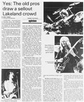Articles & News